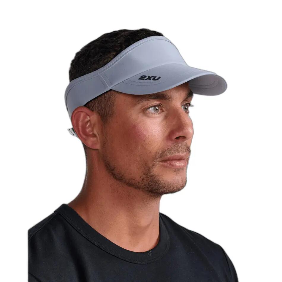 2XU picture