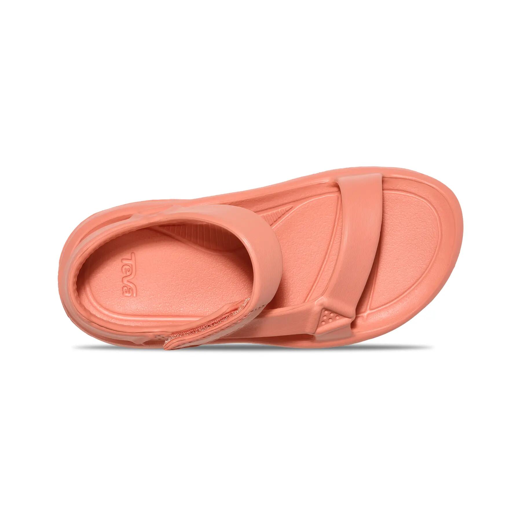 Sandales de randonnée enfant Teva Hurricane Drift 5/6