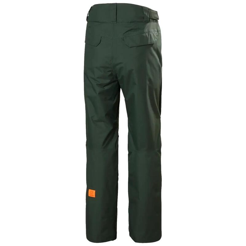 Cargo sínadrág Helly Hansen Sogn
