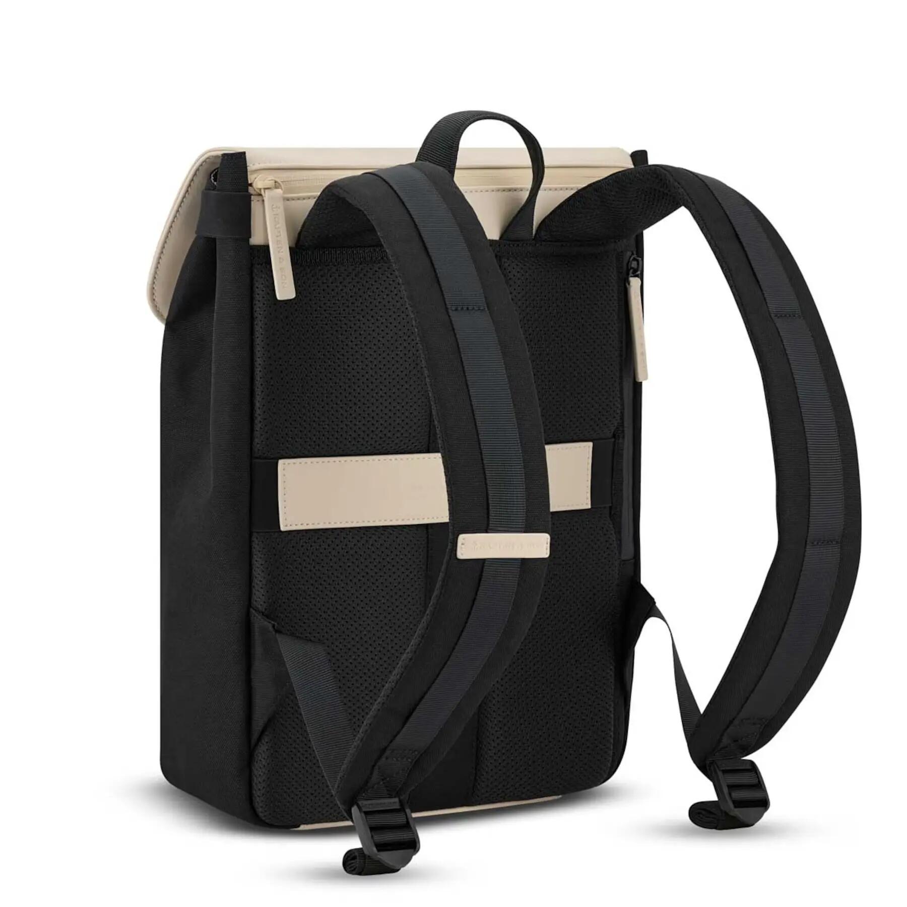 Rucksack Fyn KAPTEN & SON 3/7