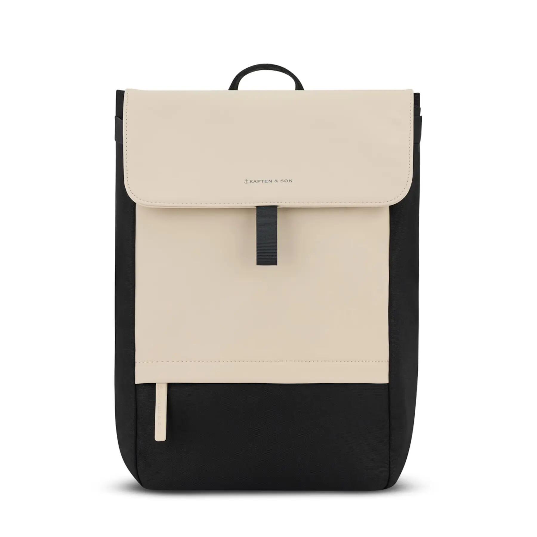 Rucksack Fyn KAPTEN & SON 2/7
