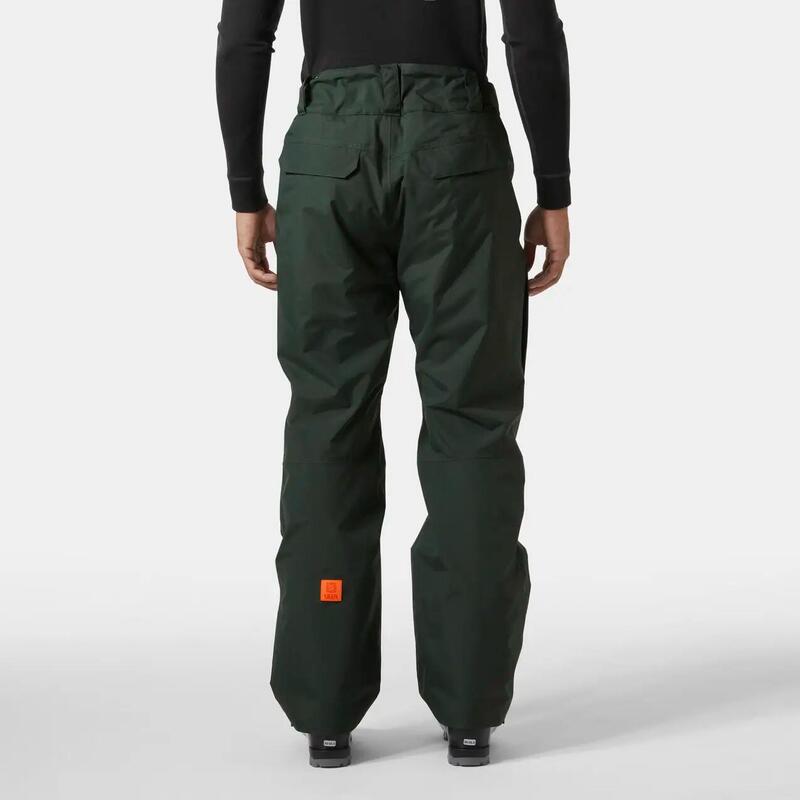 Cargo sínadrág Helly Hansen Sogn