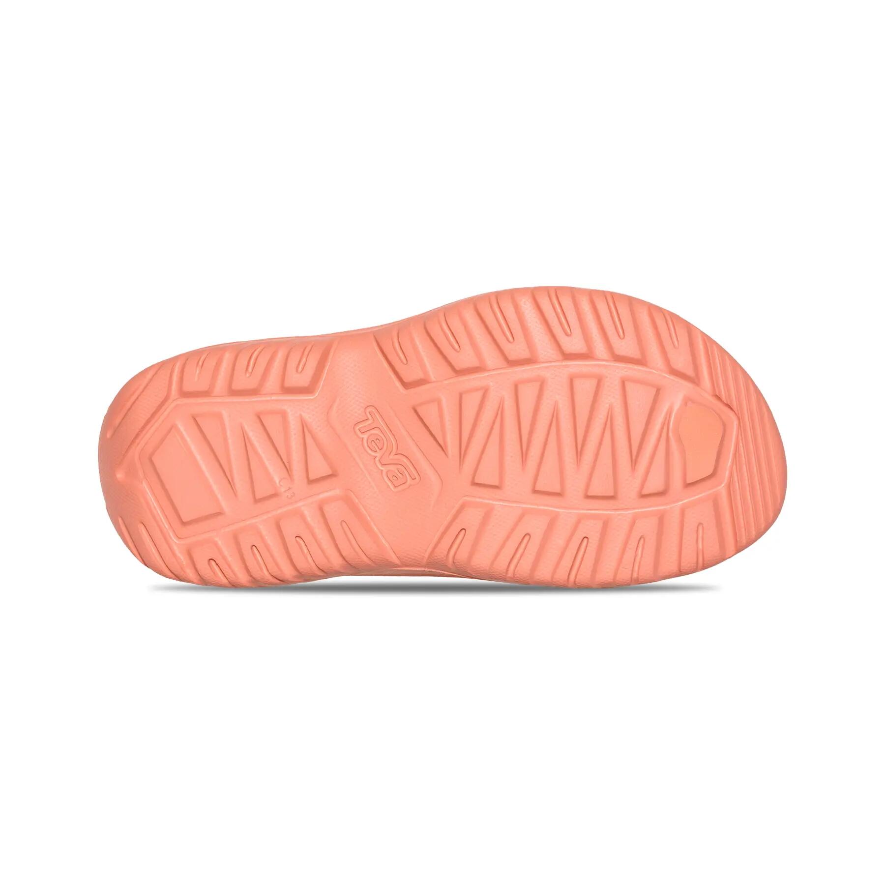 Sandales de randonnée enfant Teva Hurricane Drift 6/6