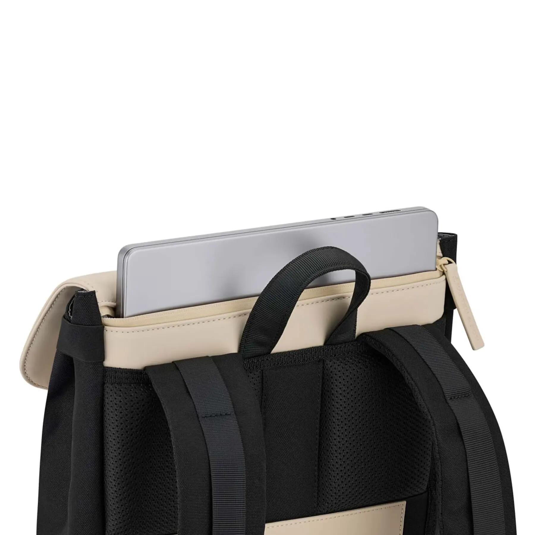 Rucksack Fyn KAPTEN & SON 7/7