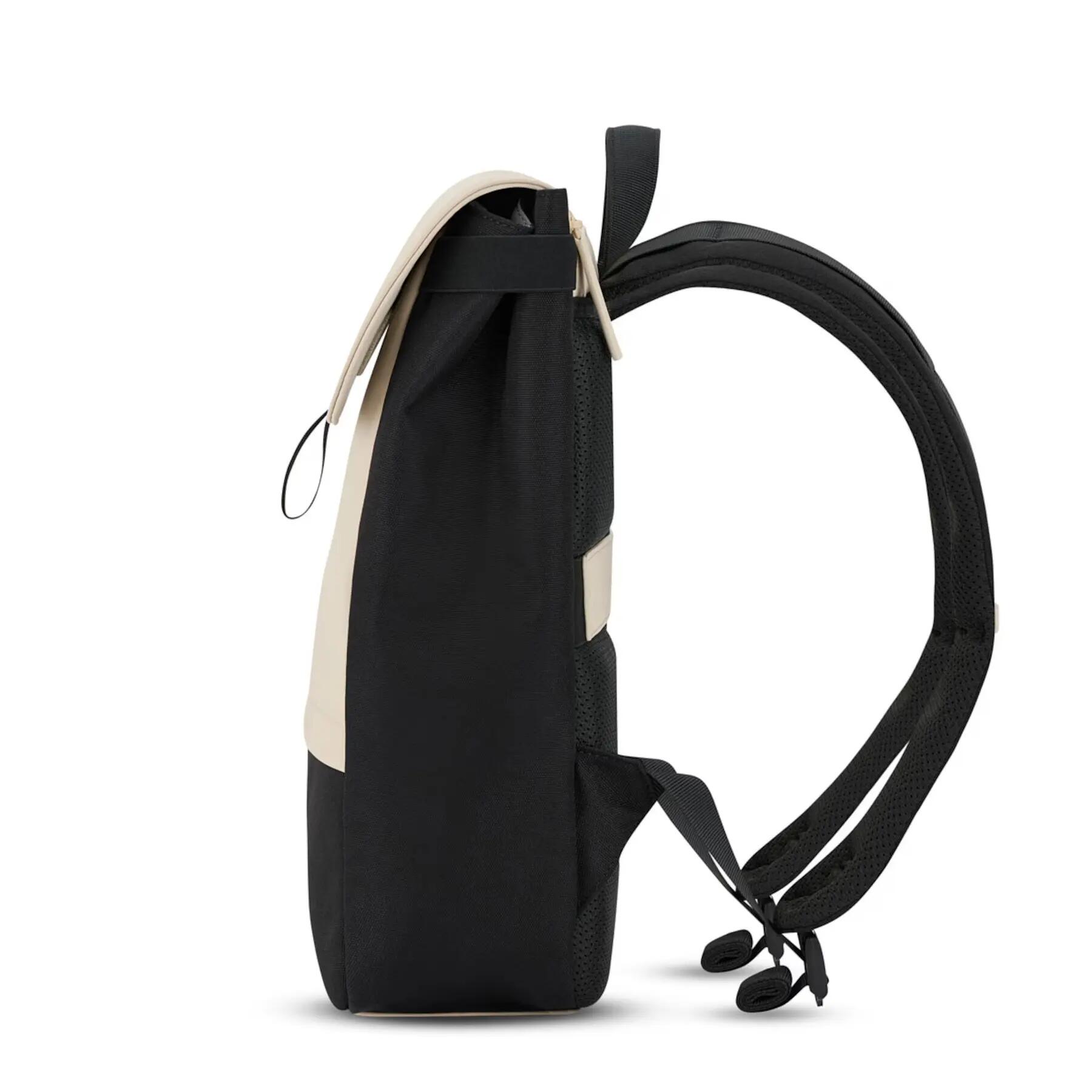 Rucksack Fyn KAPTEN & SON 4/7