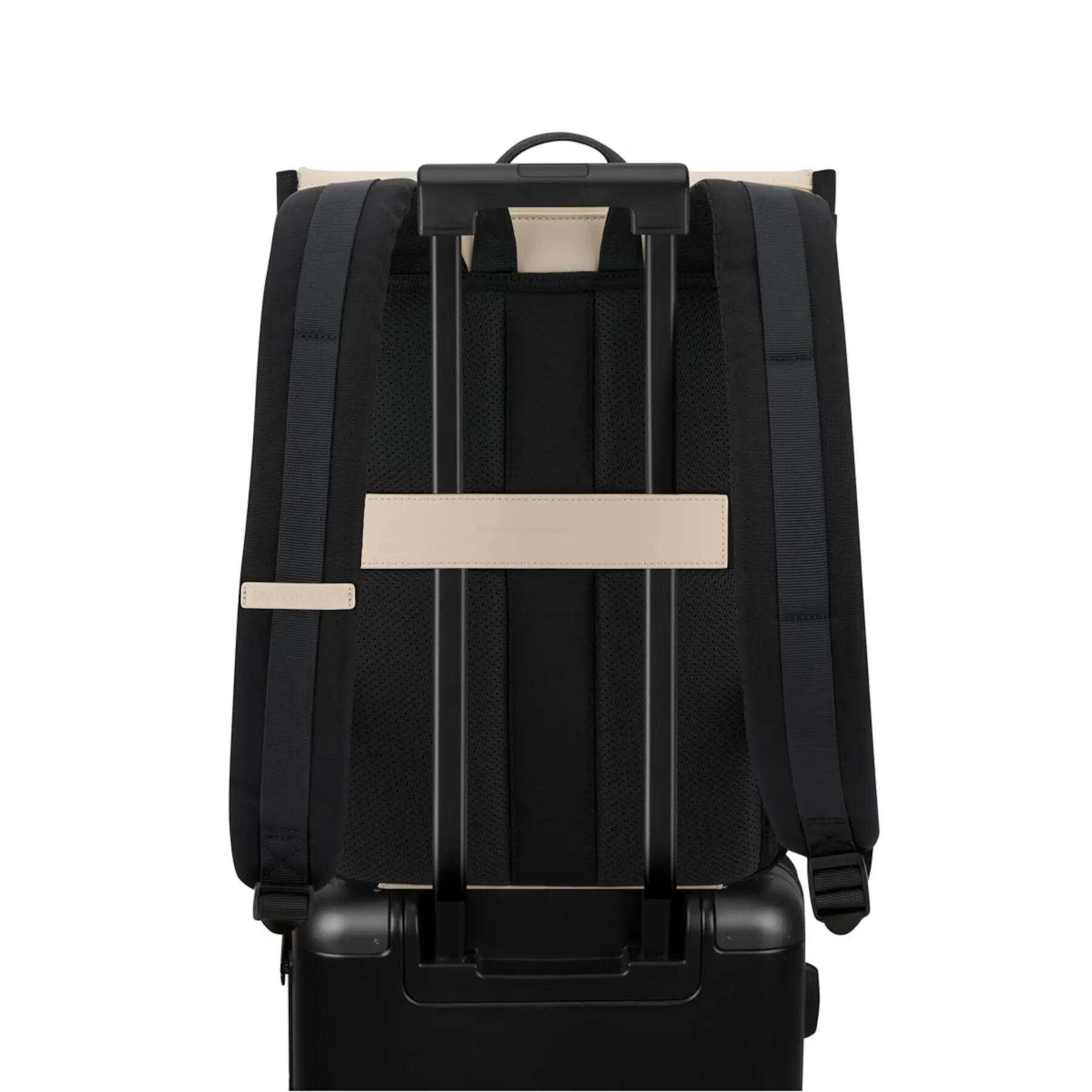 Rucksack Fyn KAPTEN & SON 6/7