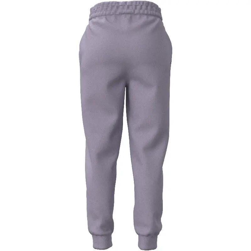 Jogginghose Damen Mizuno Athletics 2/2