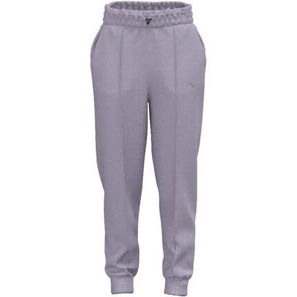 Pantalon de survêtement femme Mizuno Athletics
