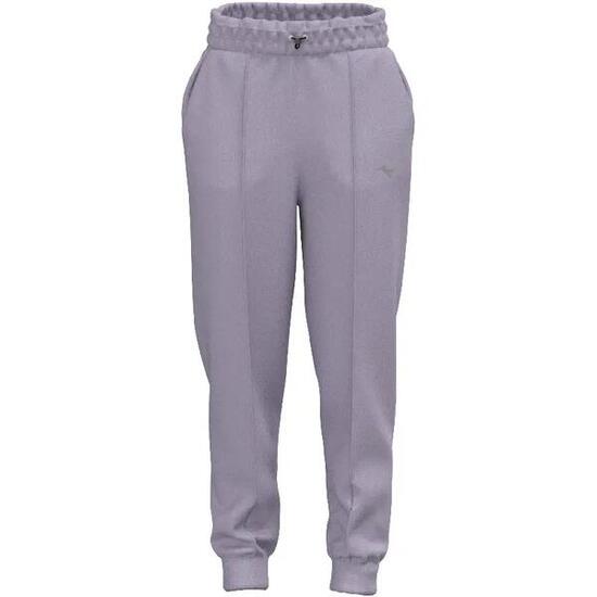 Pantalon de survêtement femme Mizuno Athletics