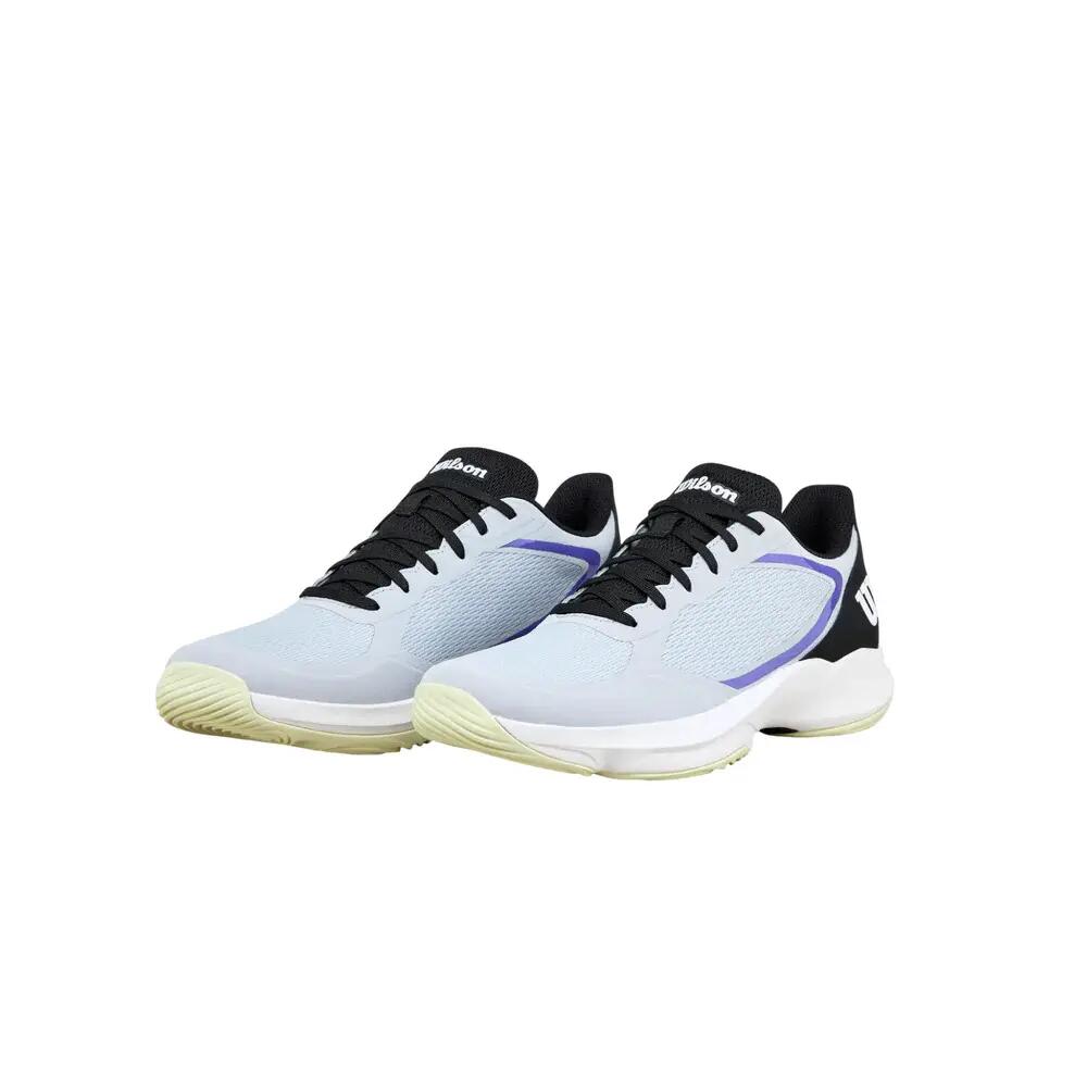 Buty do padla Wilson Hurakn Lite 3/7