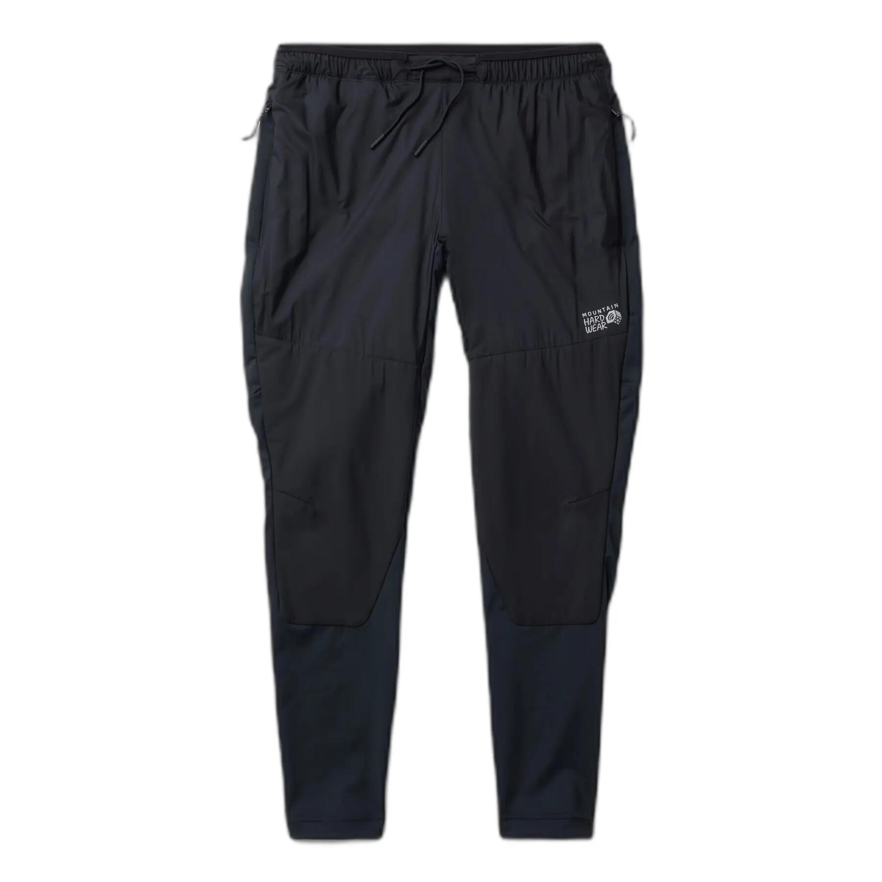 MOUNTAIN HARDWEAR picture