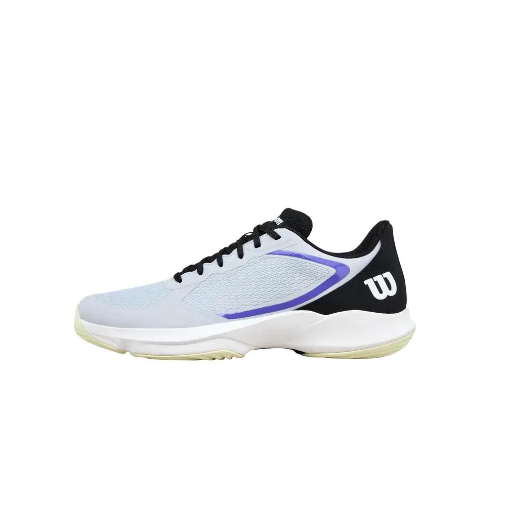 Buty do padla Wilson Hurakn Lite 2/7