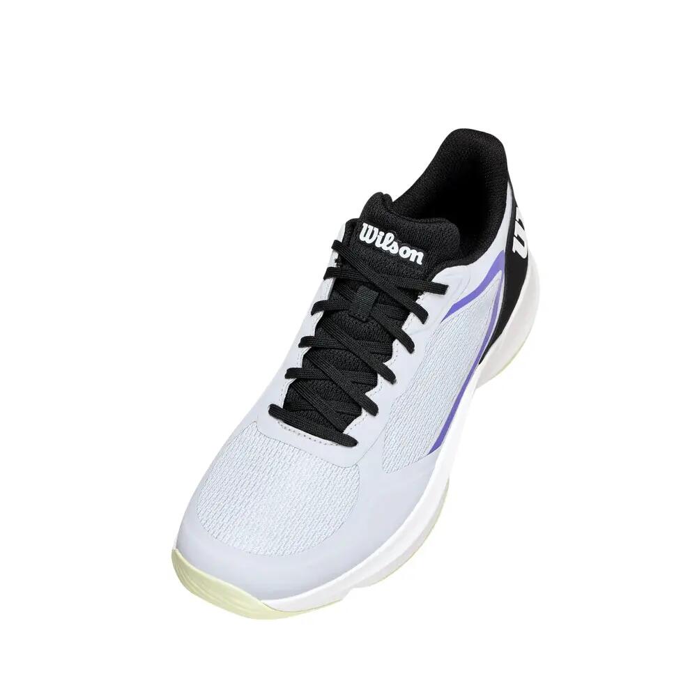 Buty do padla Wilson Hurakn Lite 5/7
