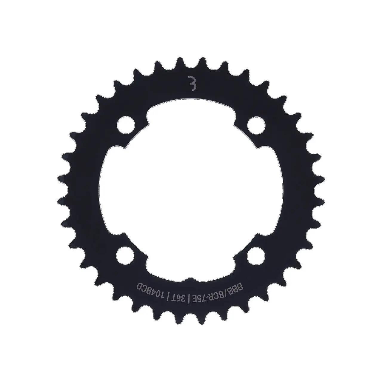 BBB CYCLING picture