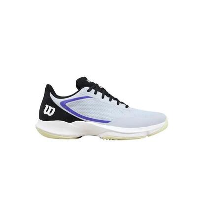 Padel schoenen wilson hurakn lite