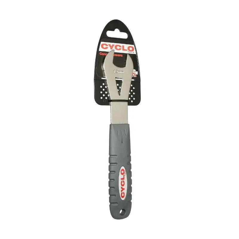 Cone wrench tool Weldtite 19 mm