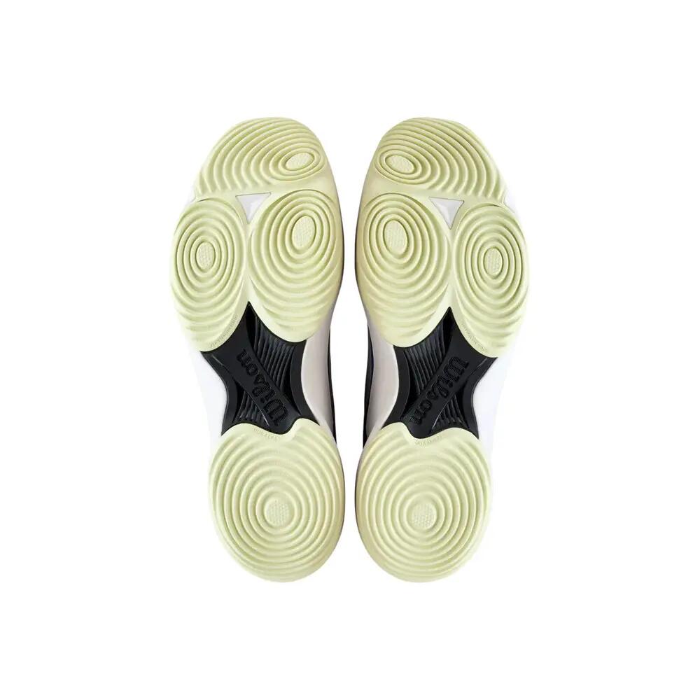 Buty do padla Wilson Hurakn Lite 7/7