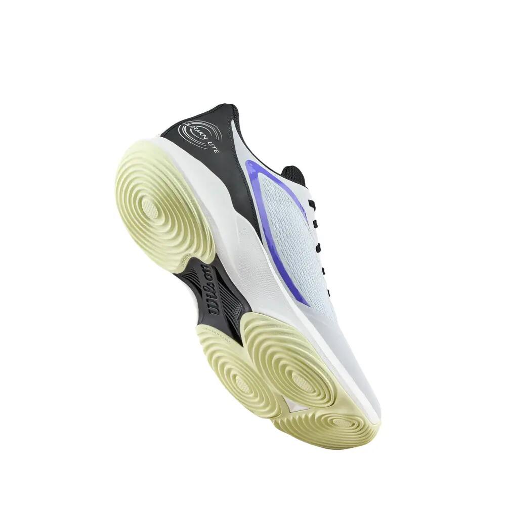 Buty do padla Wilson Hurakn Lite 6/7
