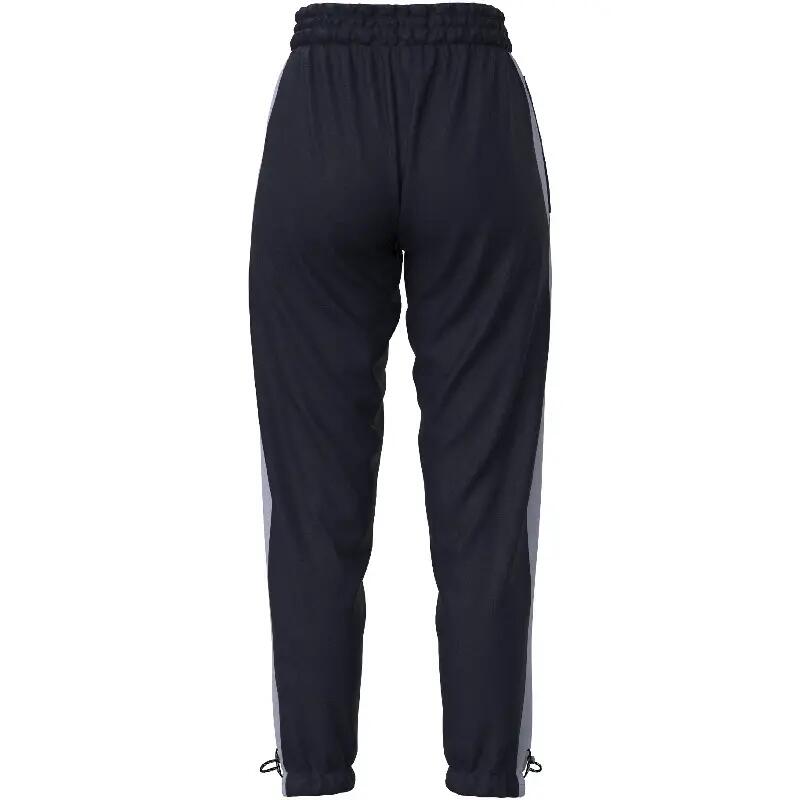 Trainingsbroek voor dames Mizuno Athletics 2/2