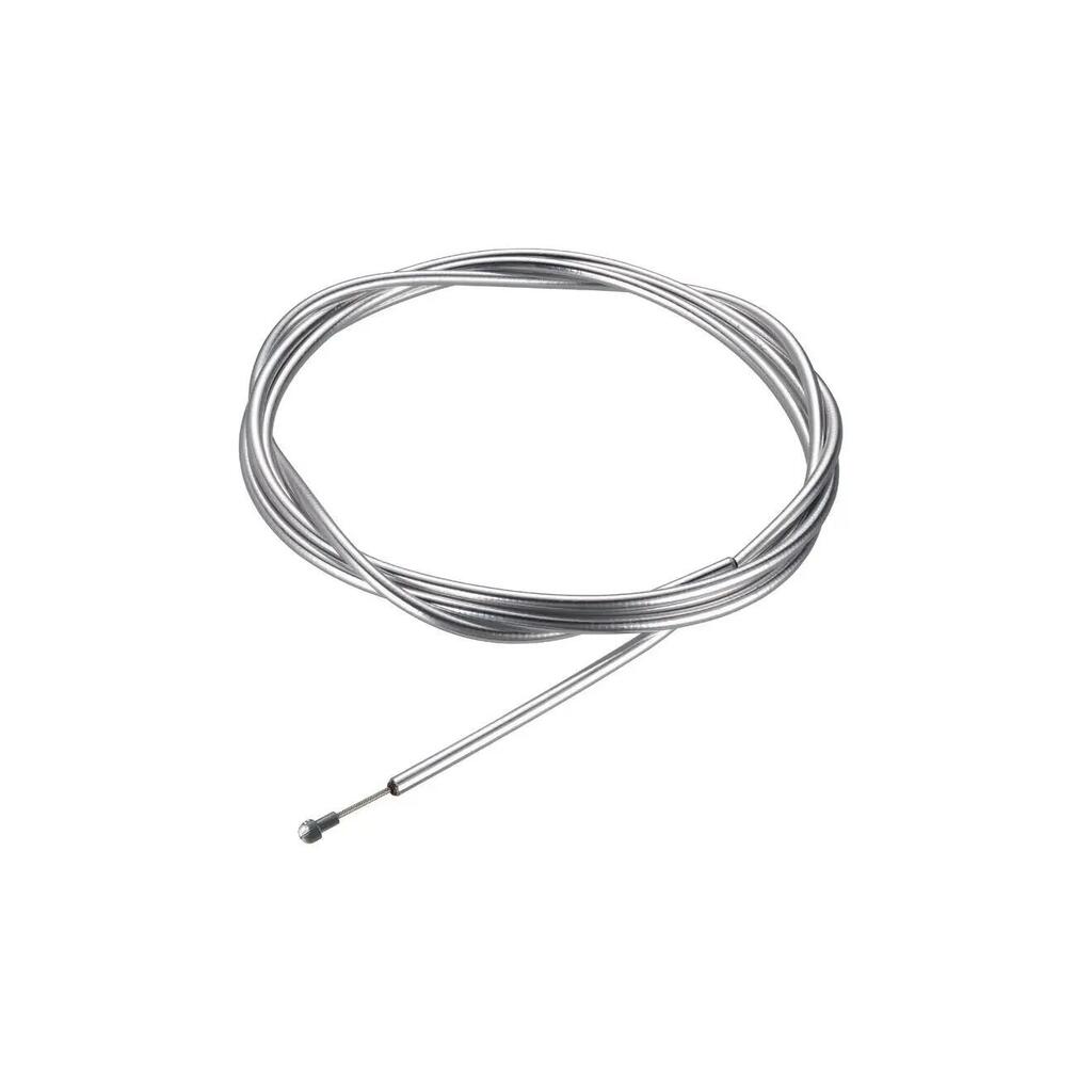 Shim Compatible Brake Cable Kit BBB Cycling StopLine