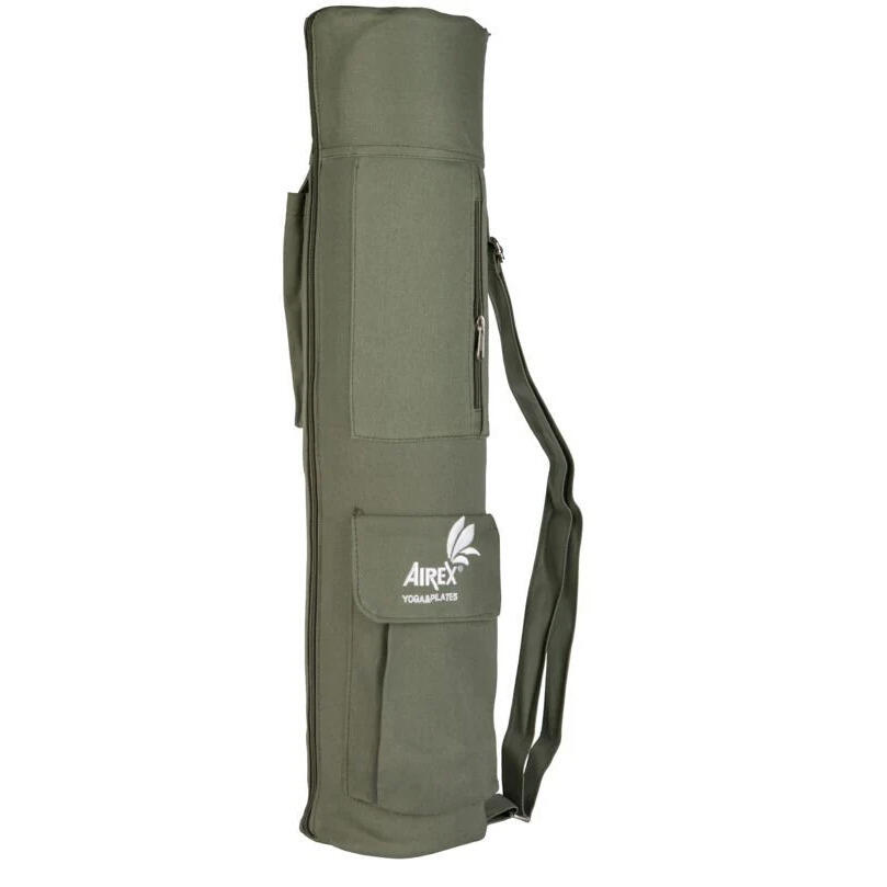 Sac de transport AIREX 2/2