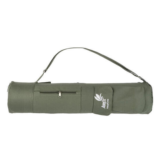 Sac de transport AIREX