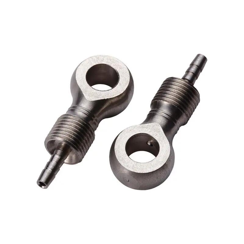 Banjo BBB Cycling Durite Shimano (x25) 2/2