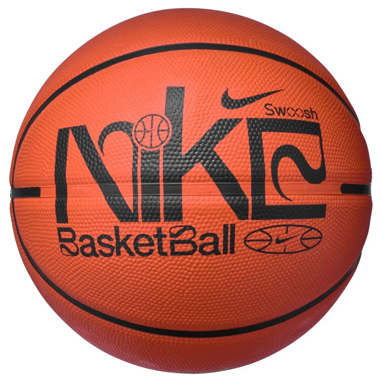 NIKE picture