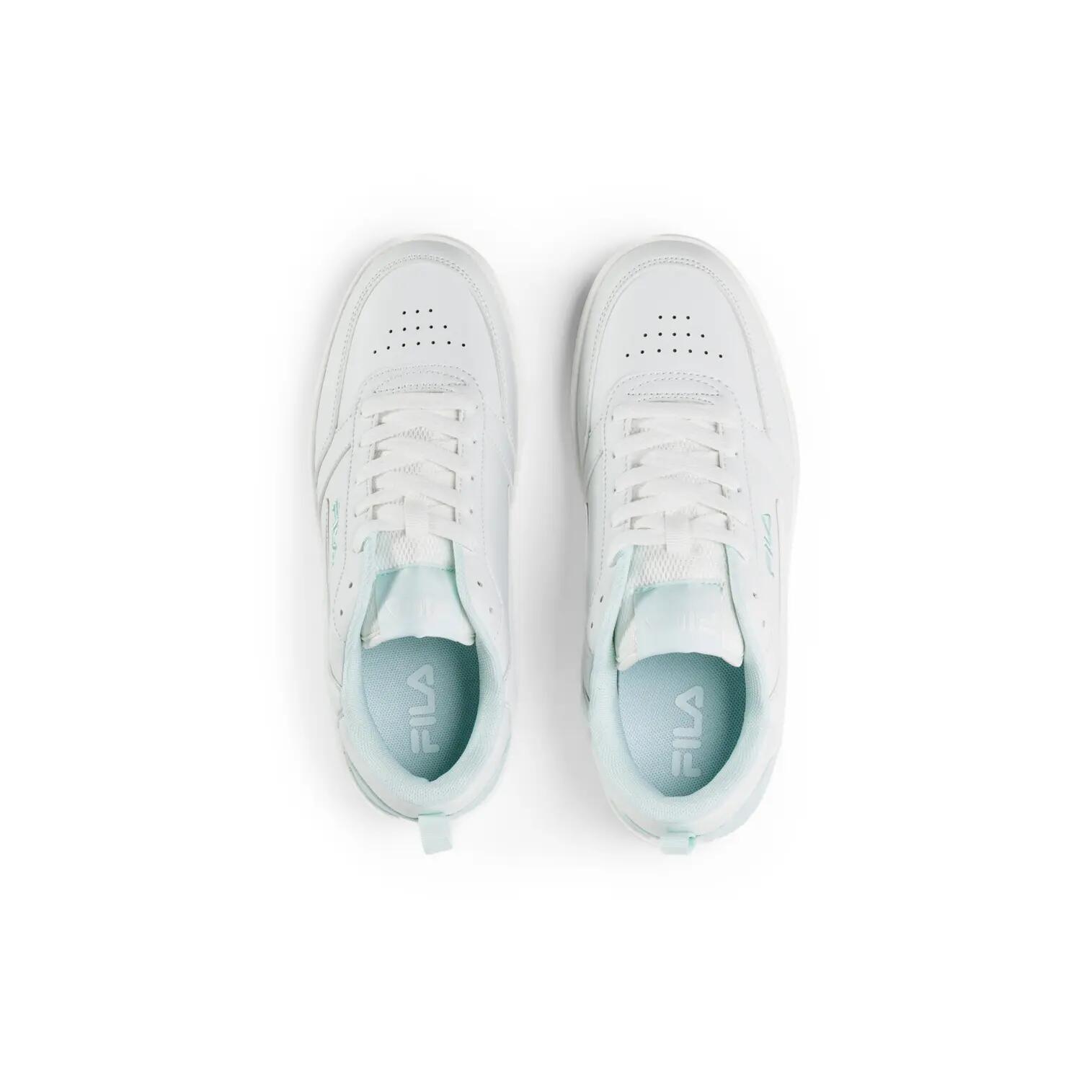 Sneakers Fila Rega 3/6