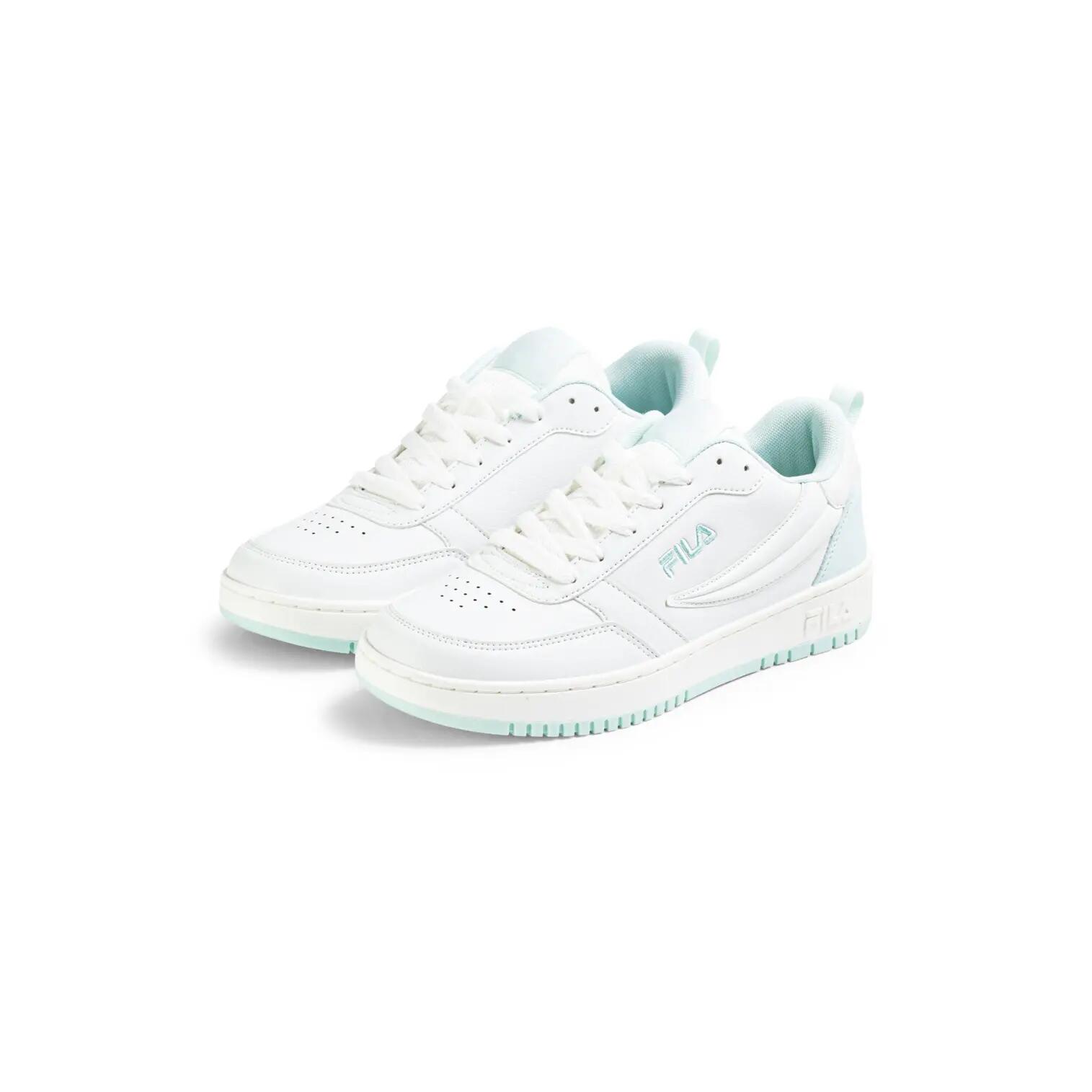 Sneakers Fila Rega 2/6