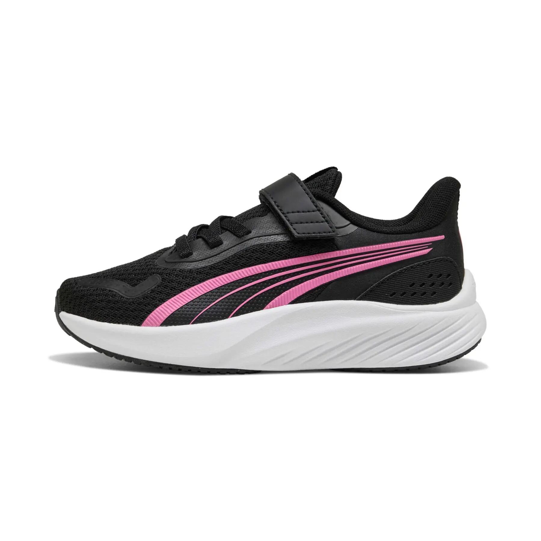 PUMA picture