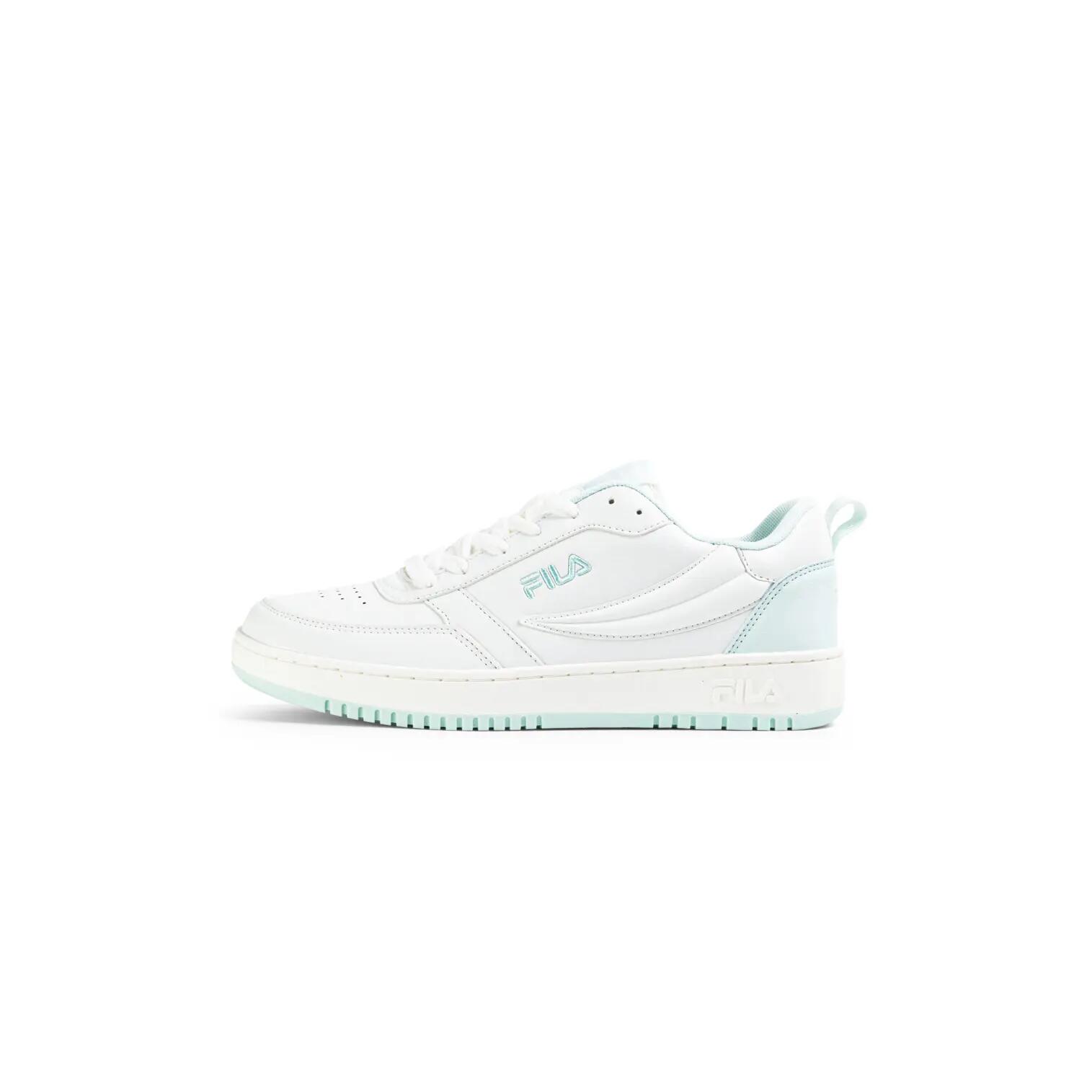 FILA picture