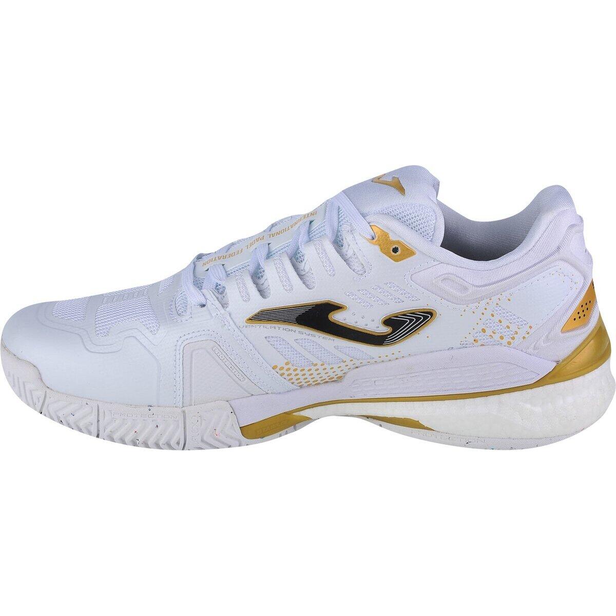 Padel-Schuhe Joma Slam World Tour 2022 3/6