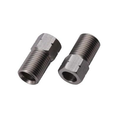 Compression moer bbb cycling sram/avid (x25)