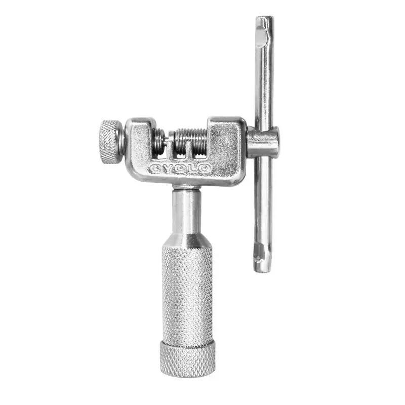 Chain drift tool Weldtite Rivex 9-10-11-12V.