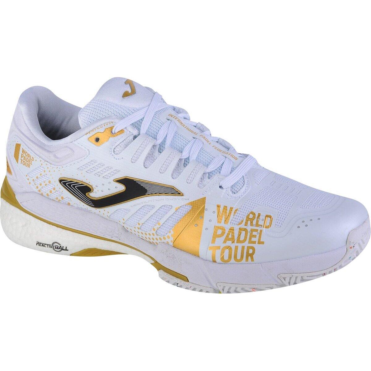Padel-Schuhe Joma Slam World Tour 2022 2/6