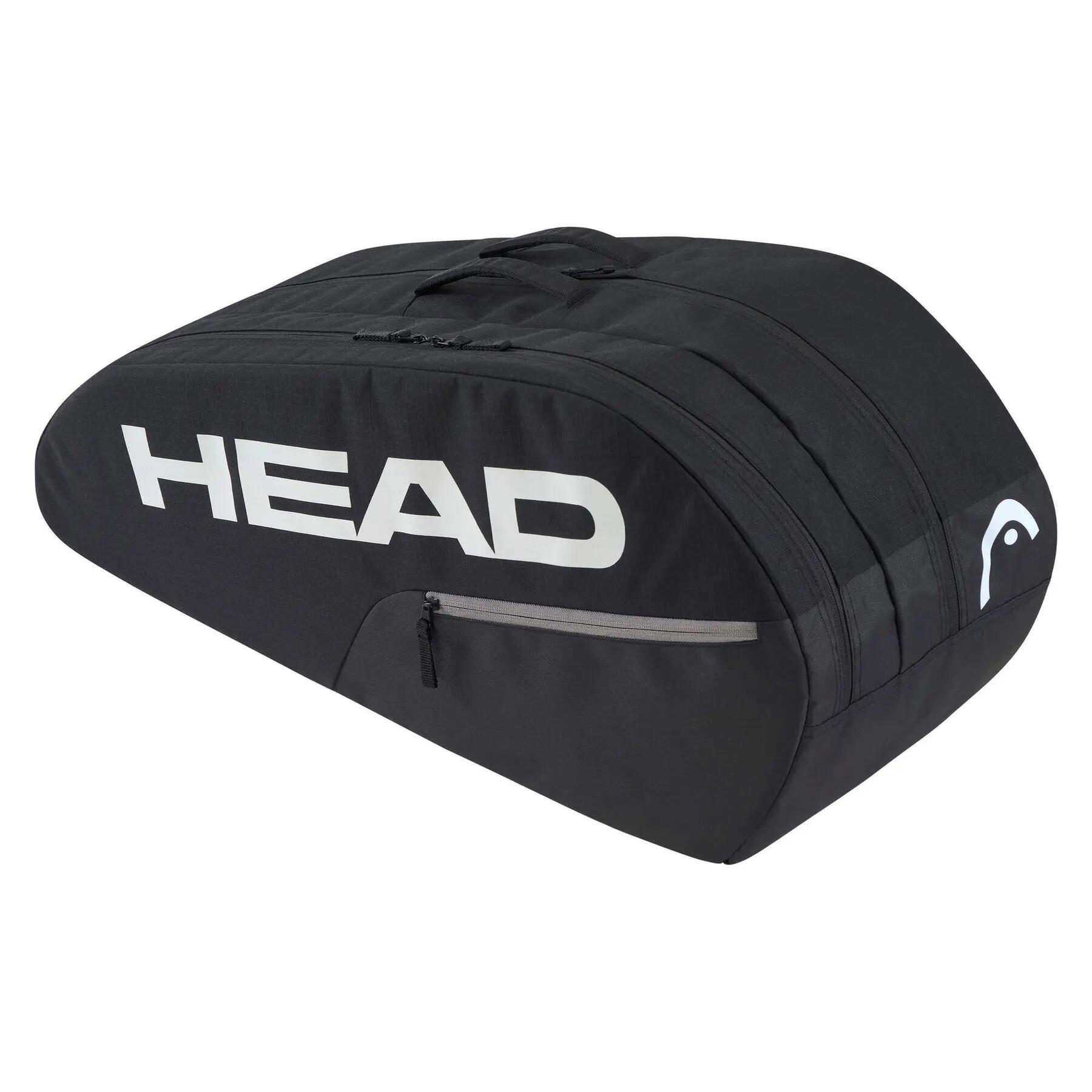 HEAD picture
