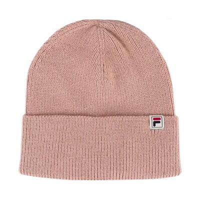 Berretto Fila Milano