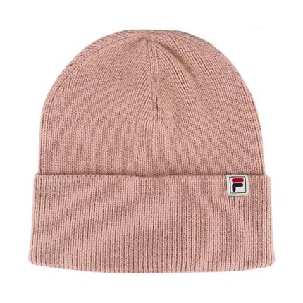 Bonnet Fila Milano