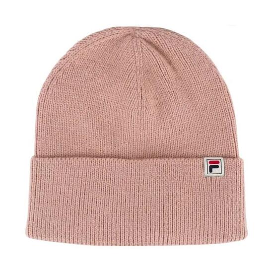 Berretto Fila Milano