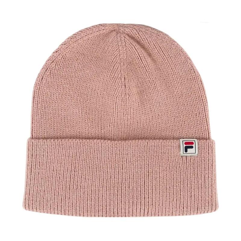 2a57b1e0-6932-4159-8379-2c3e164ba1b7_c24c17