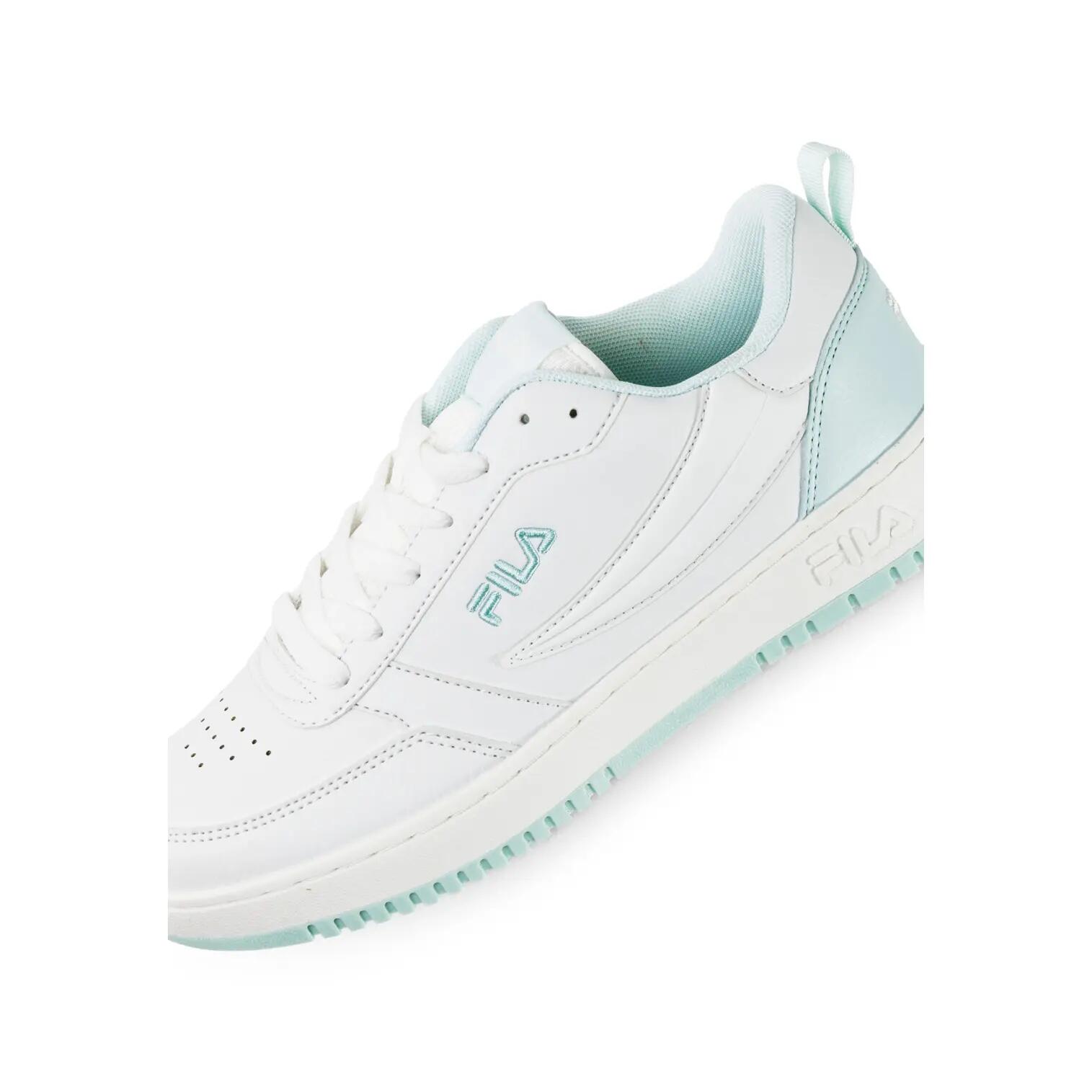 Sneakers Fila Rega 6/6