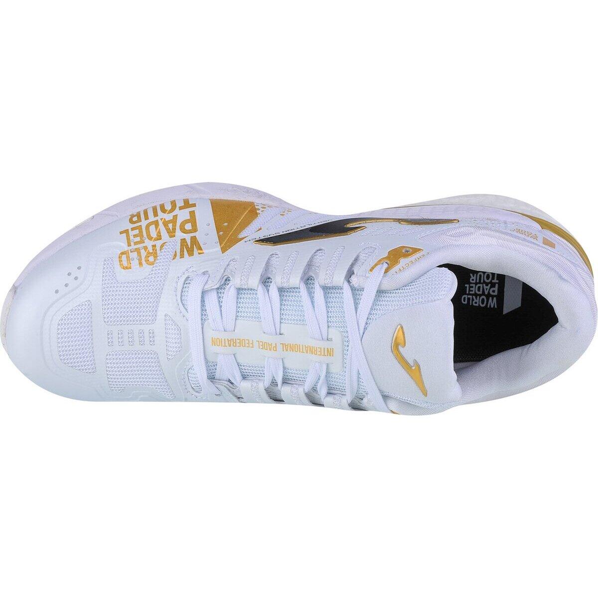 Padel-Schuhe Joma Slam World Tour 2022 5/6