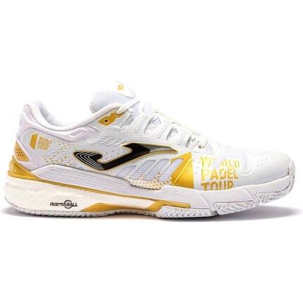Padel schoenen Joma Slam World Tour 2022