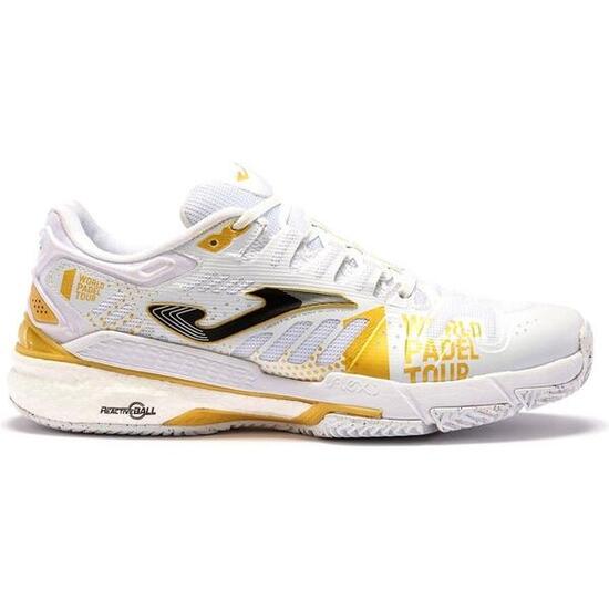 Scarpe padel Joma Slam World Tour 2022