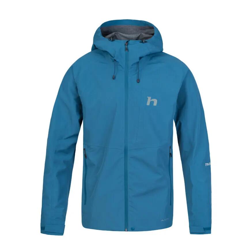Ski jacket Hannah Alagan