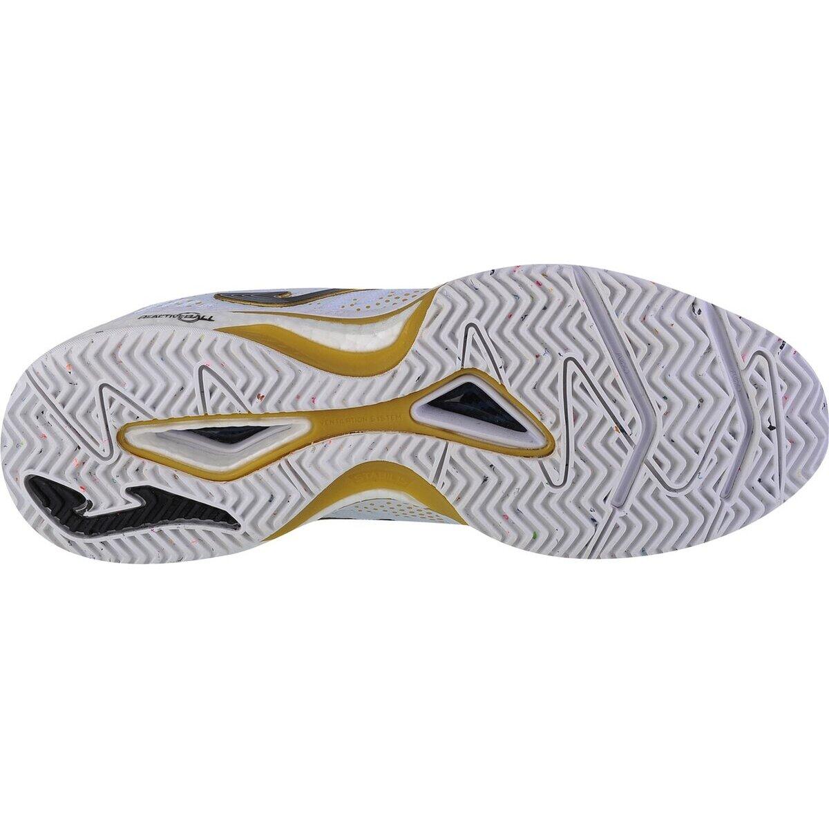Padel-Schuhe Joma Slam World Tour 2022 6/6
