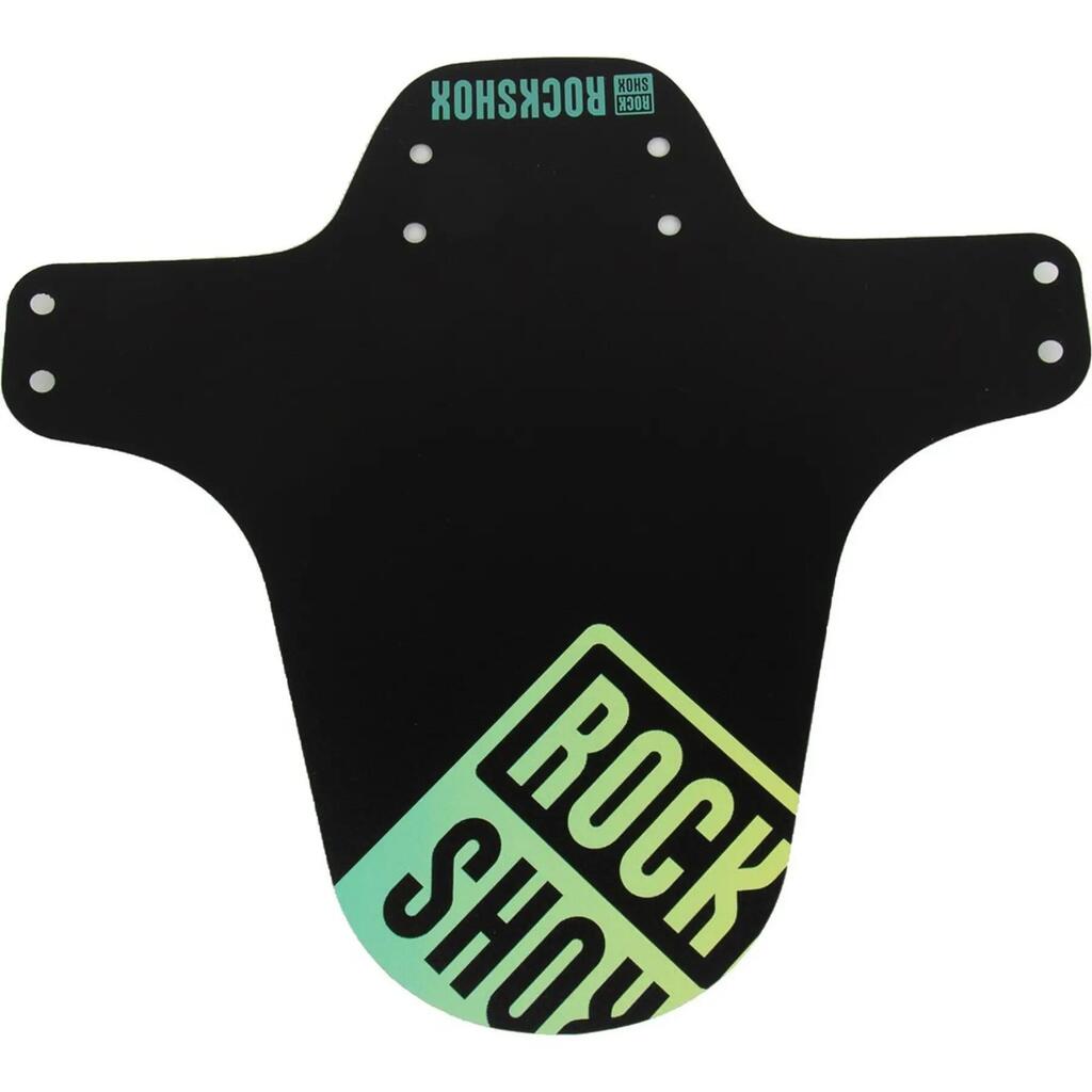 Mudguard Rockshox MTB