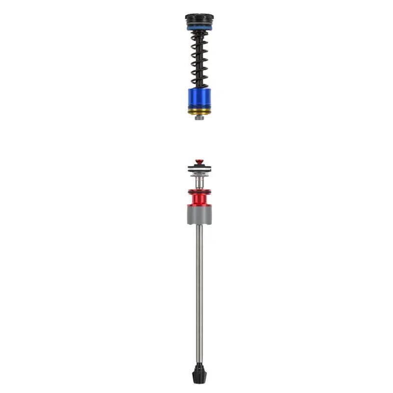 ROCKSHOX picture