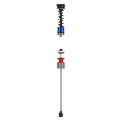 Kit di miglioramento della forca Rockshox 2P ISO RL Reba B1+26+